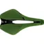 Prologo Dimension Tirox 143 Special Edition Saddle in Green