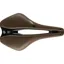Prologo Dimension Tirox 143 Special Edition Saddle in Brown