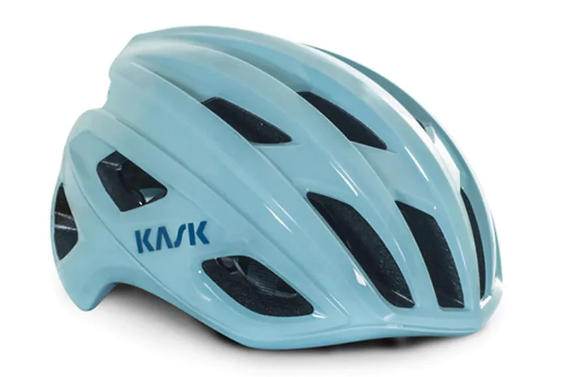 Kask Mojito3 Sea Ice
