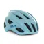 Kask Mojito3 Sea Ice