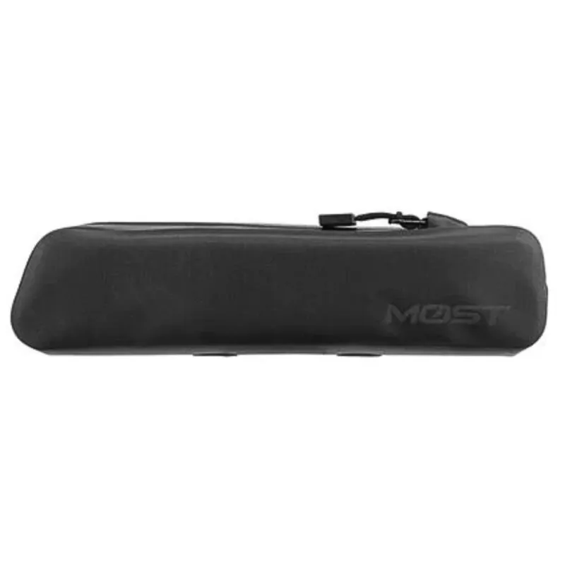 MOST Top Tube Gravel Bento Bag