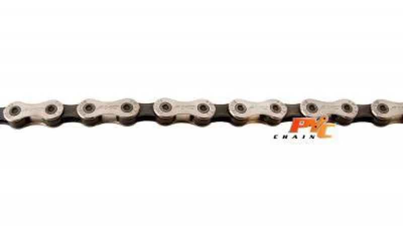 PYC 10 speed Chain 1/2x11/128