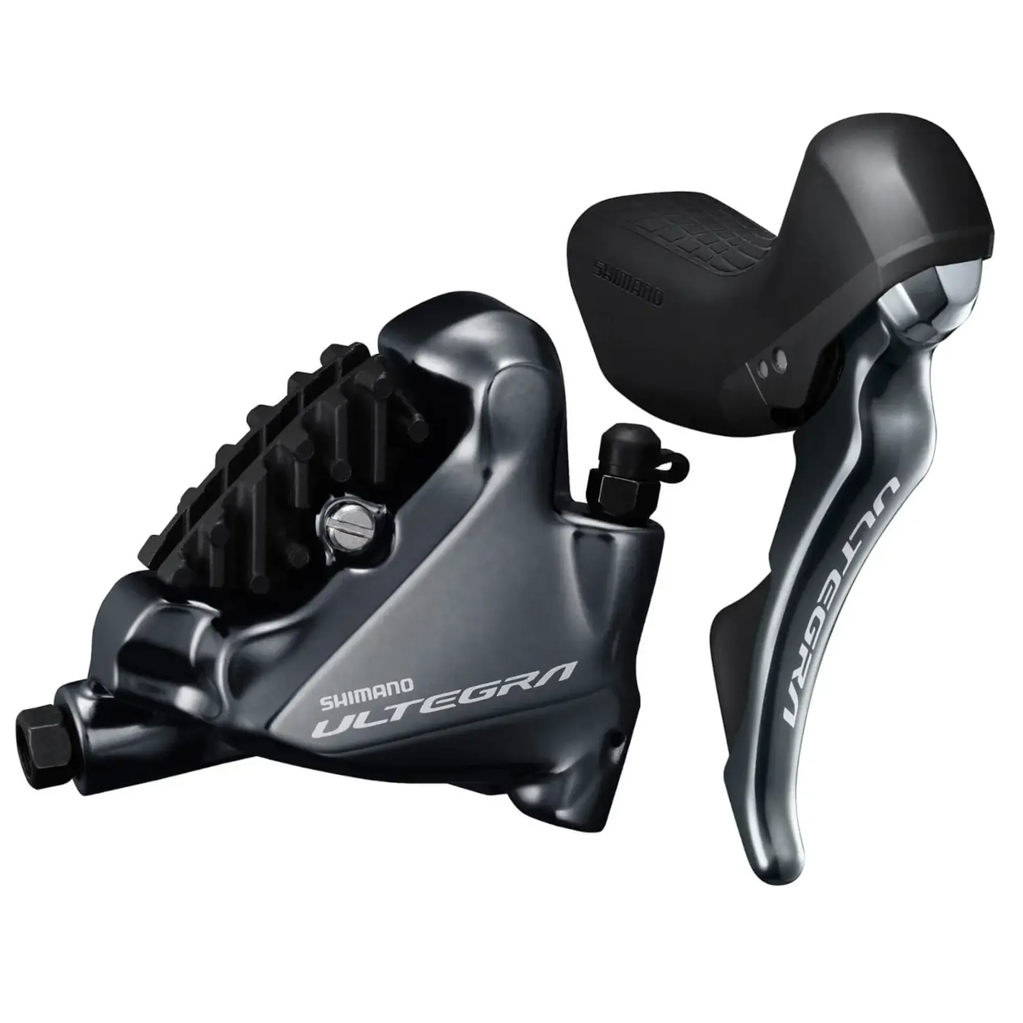 SHIMANO ULTEGRA R8020 Shifter Left hand Loose