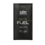 SIS BETA Fuel energy drink powder - Orange