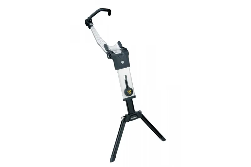 Topeak Flash Stand in Black