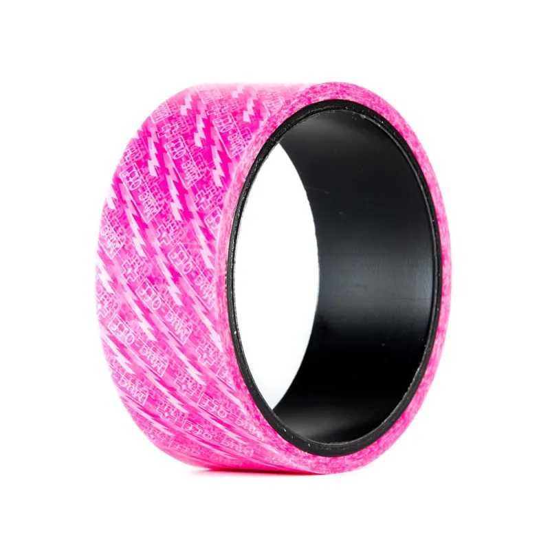 Muc-Off  Tubeless Rim Tape  10m  35mm-1