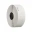 Tempo Microtex Classic Tape White