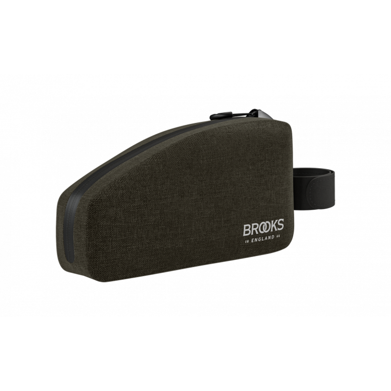 Brooks Scape Top Tube Bag-1