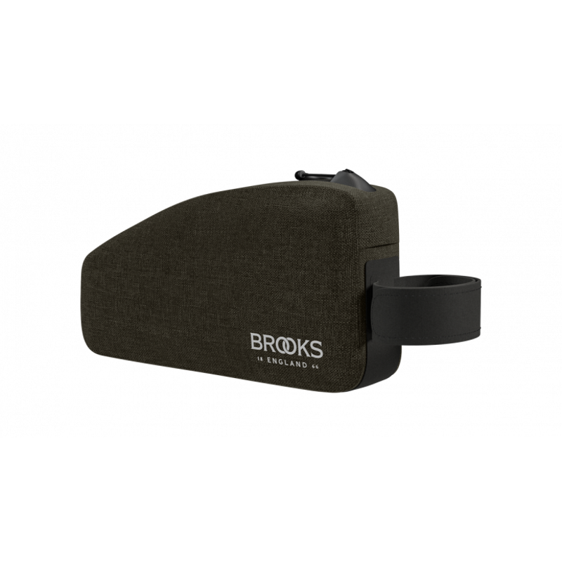 Brooks Scape Top Tube Bag-2