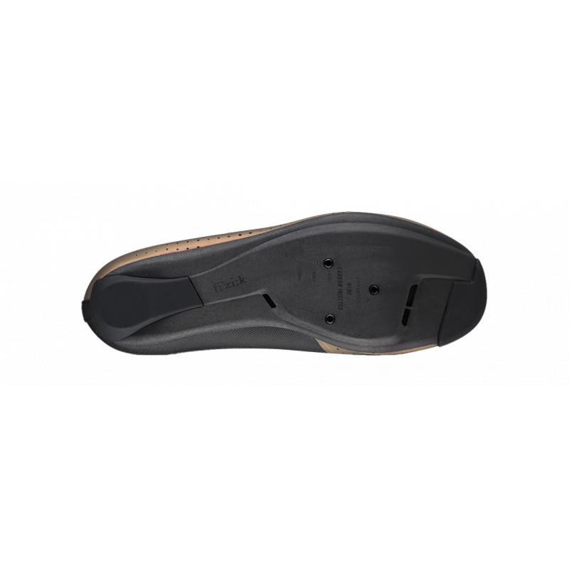 Fizik R4 Tempo Overcurve Wide Iridescent Copper/Black-3
