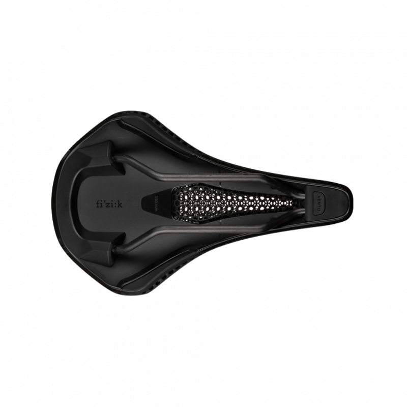 Fizik Argo Adaptive R1 Black-2