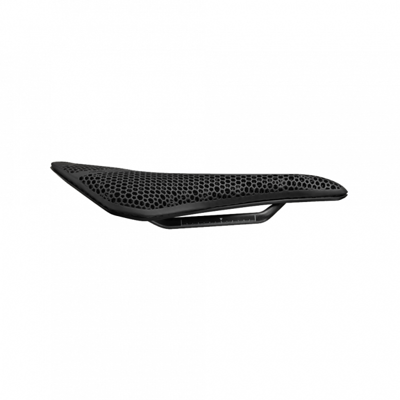 Fizik Argo Adaptive R1 Black-3
