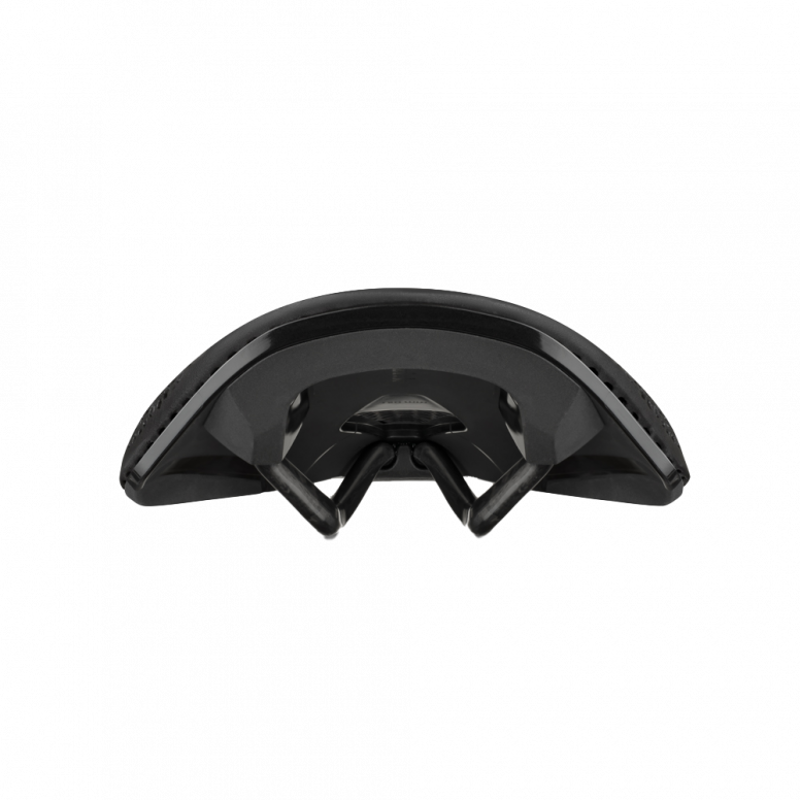 Fizik Argo Adaptive R1 Black-4