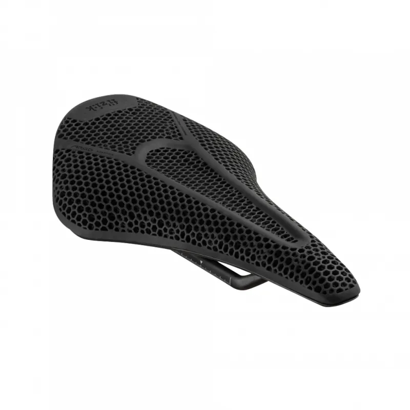 Fizik Argo Adaptive R1 Black