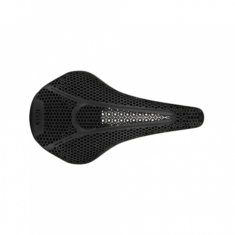 Fizik Argo Adaptive R1 Black-1