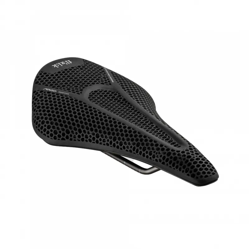 Fizik Argo Adaptive R3 Black