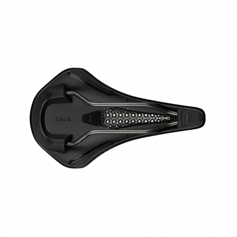 Fizik Argo Adaptive R3 Black-2