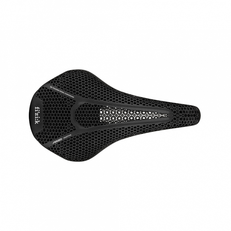 Fizik Argo Adaptive R3 Black-1