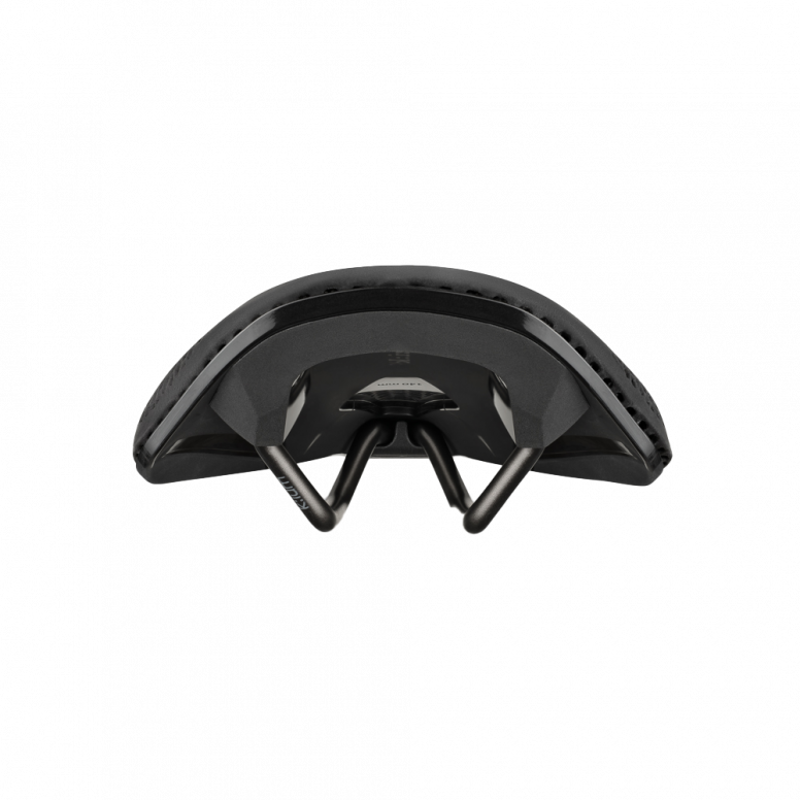 Fizik Argo Adaptive R3 Black-3