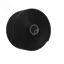 Ergon - Bartape Allroad Black