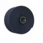Ergon Bartape Allroad - Blue