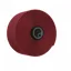 Ergon Bartape Allroad - Red