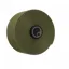 Ergon Bartape Gravel - Green