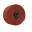 Ergon Bartape Gravel - Rust/Brick