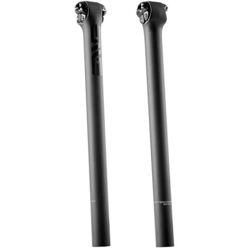 ENVE SeatPost 2 Bolt 400 x 27.2 mm Offset 0 mm