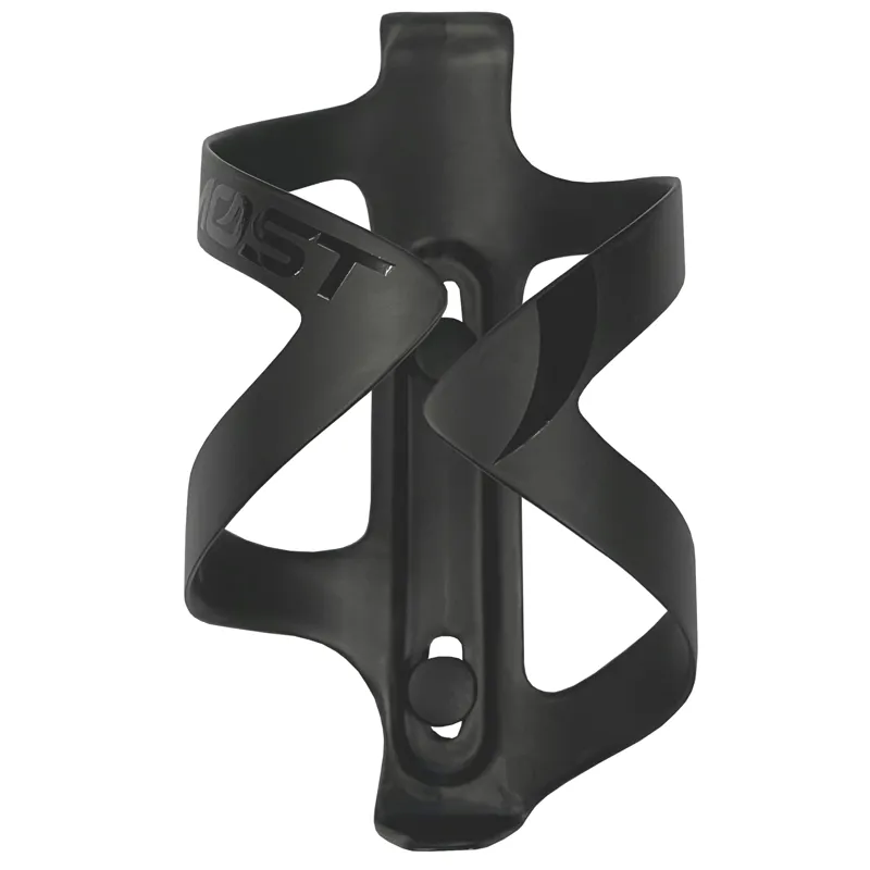 Pinarello Most Wings 1K Carbon Bottle Cage