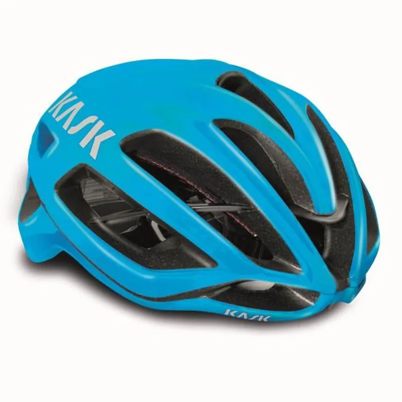 Kask Protone  - WG11 - Light Blue