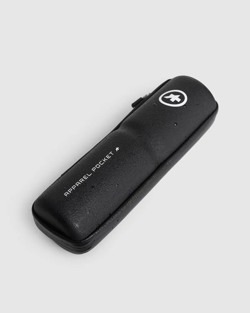 Assos Aparrel Pocket-2