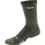Woolie Boolie Comp 6 Inch Loden Green
