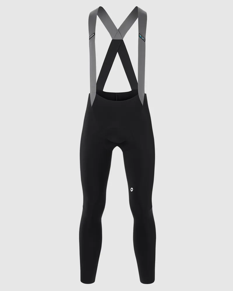 Assos Mille GT Winter Bib Tights C2