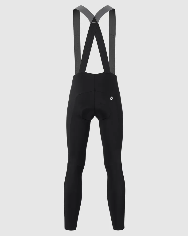 Assos Mille GT Winter Bib Tights C2-2