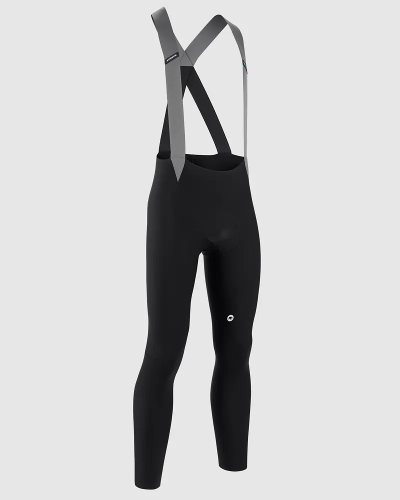 Assos Mille GT Winter Bib Tights C2-1
