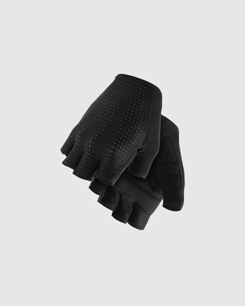 Assos GT Gloves C2-1