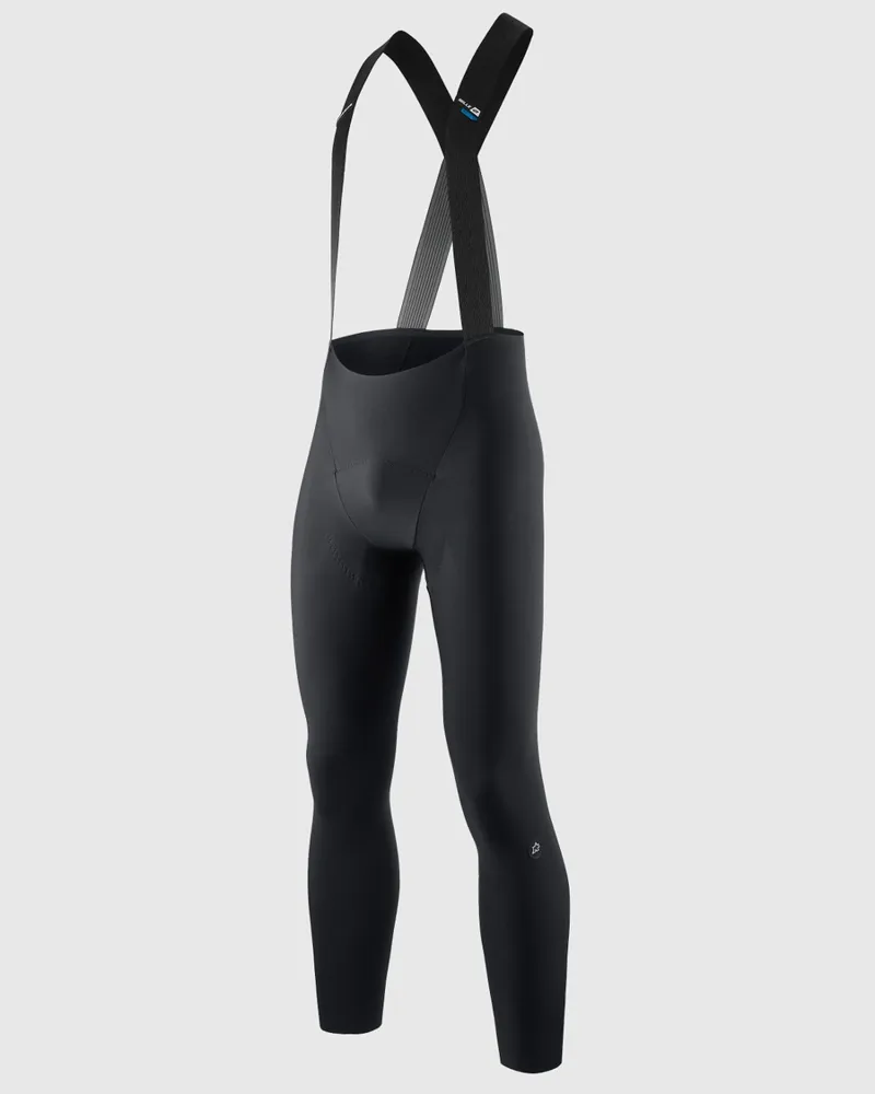 Assos Mille Gt Hashoogi Winter Bib Tights S11 Black-3