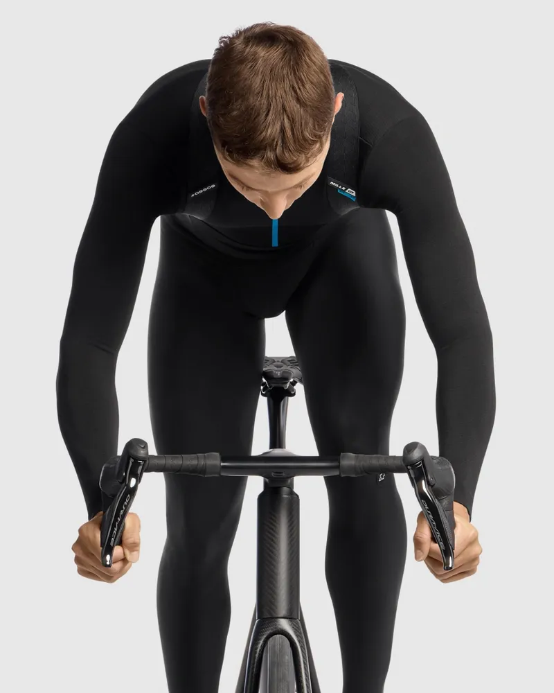Assos Mille Gt Hashoogi Winter Bib Tights S11 Black-7