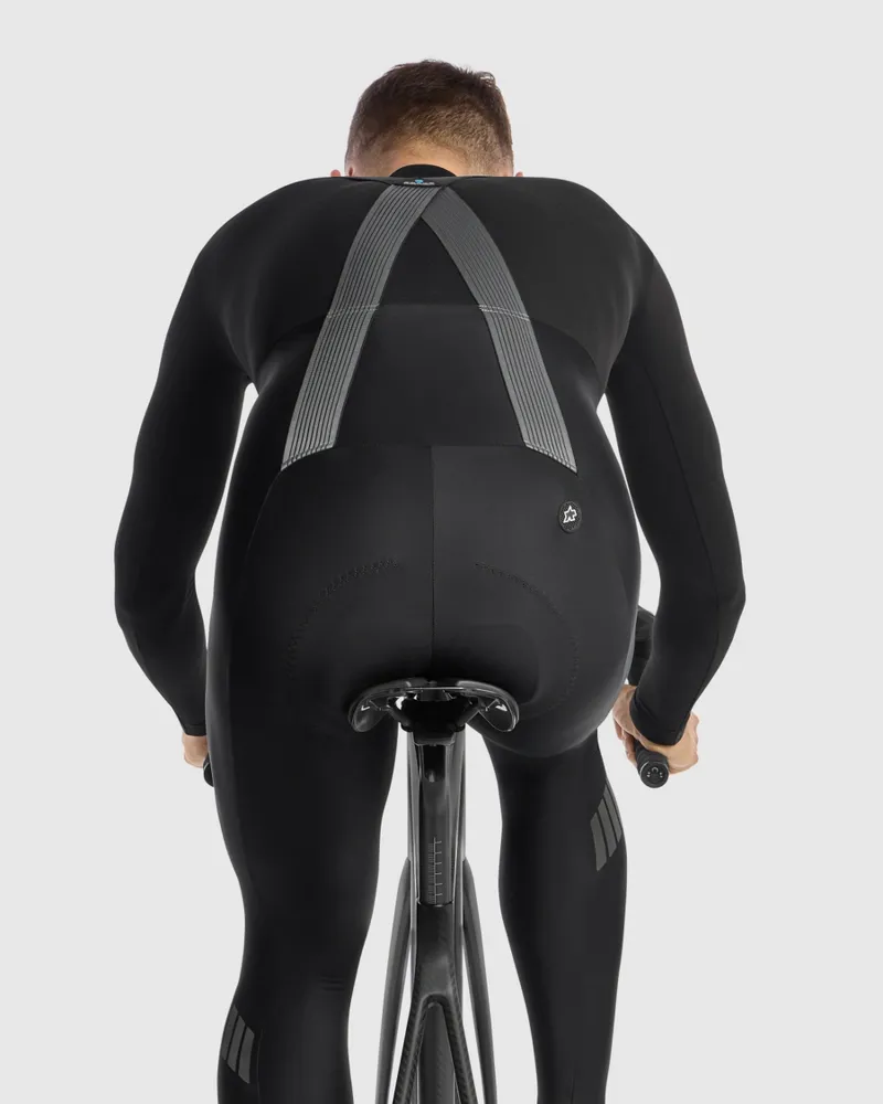 Assos Mille Gt Hashoogi Winter Bib Tights S11 Black-6