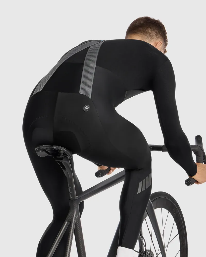 Assos Mille Gt Hashoogi Winter Bib Tights S11 Black-5