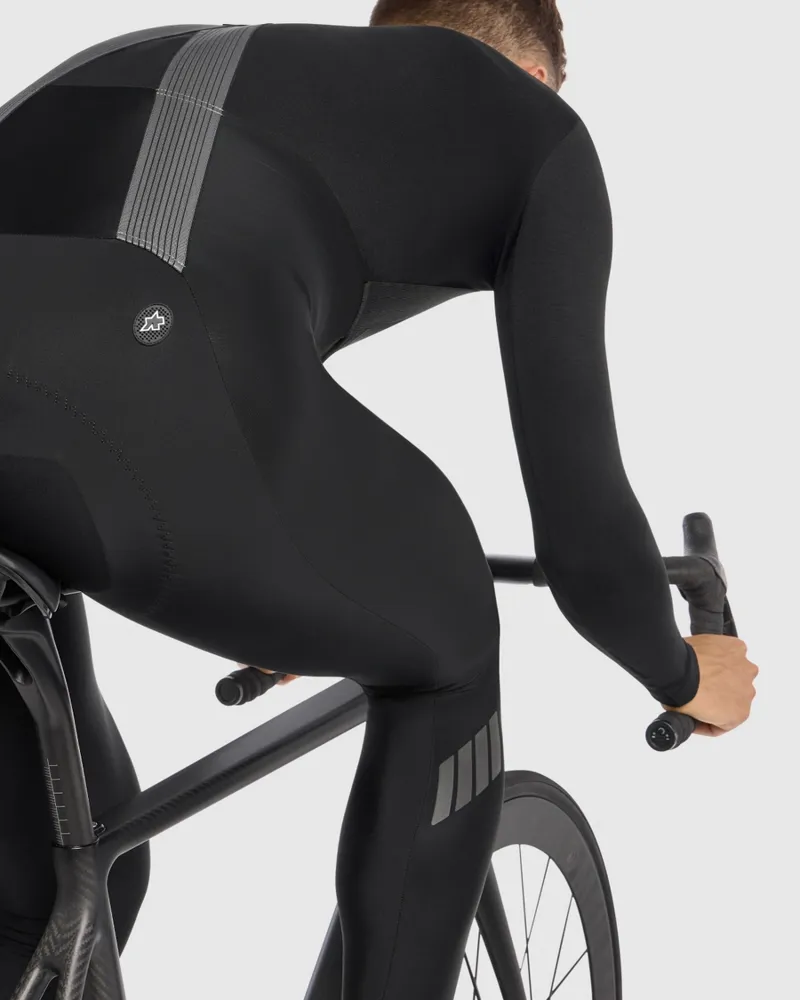 Assos Mille Gt Hashoogi Winter Bib Tights S11 Black-4