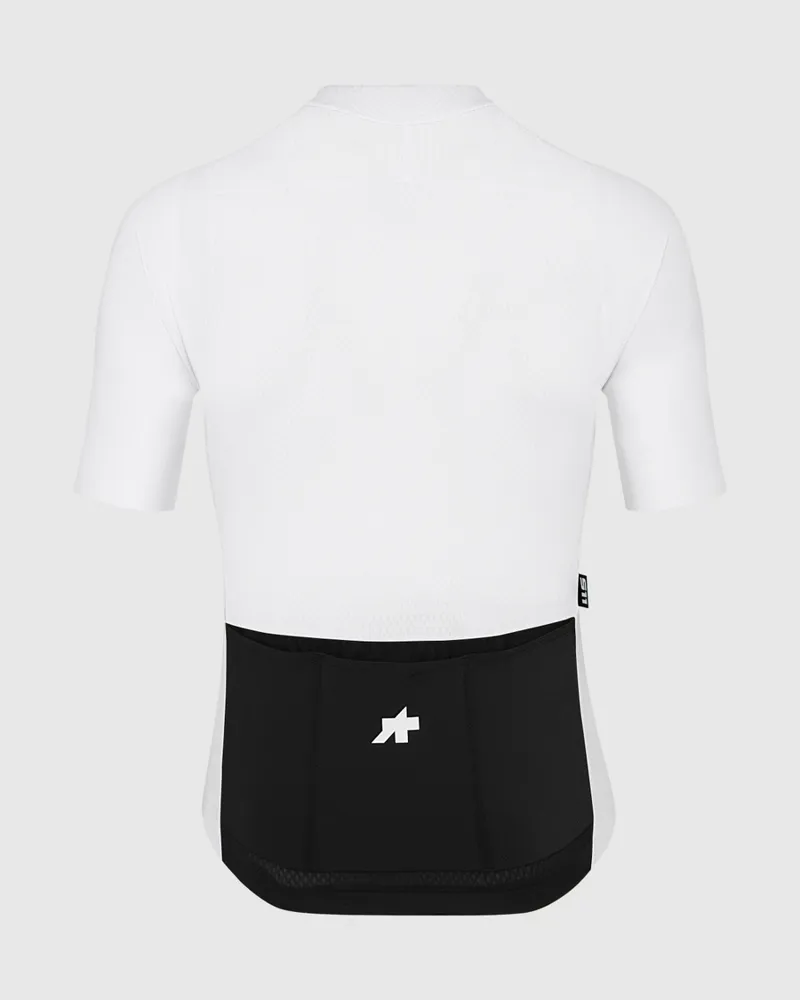MILLE GT JERSEY S11 EVO White-1