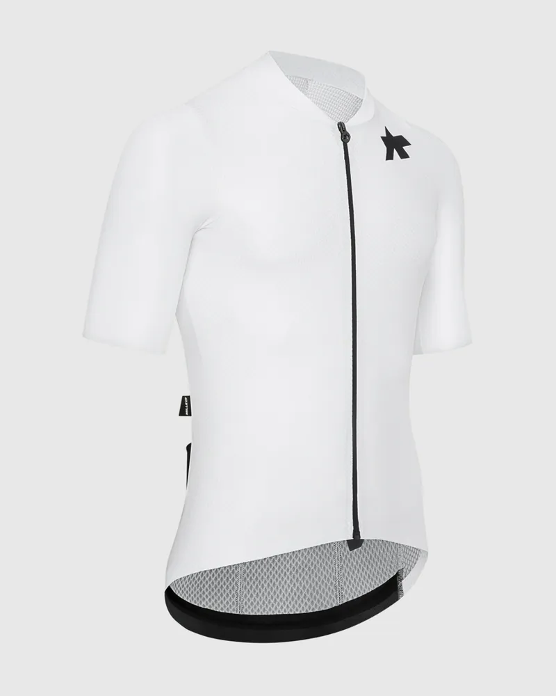MILLE GT JERSEY S11 EVO White-2