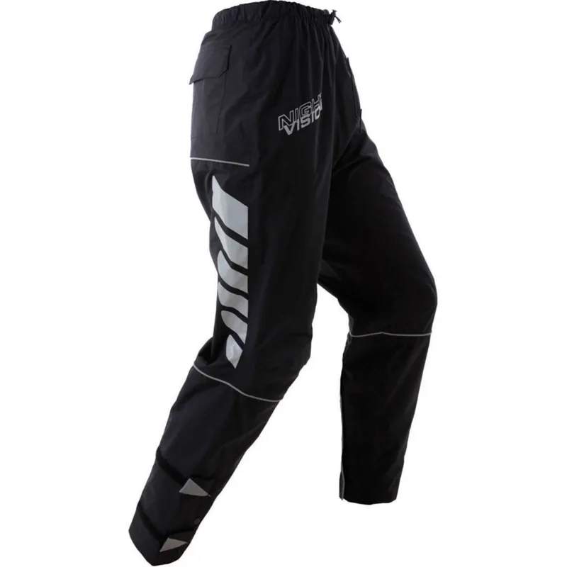 Altura Womens Night Vision Overtrousers