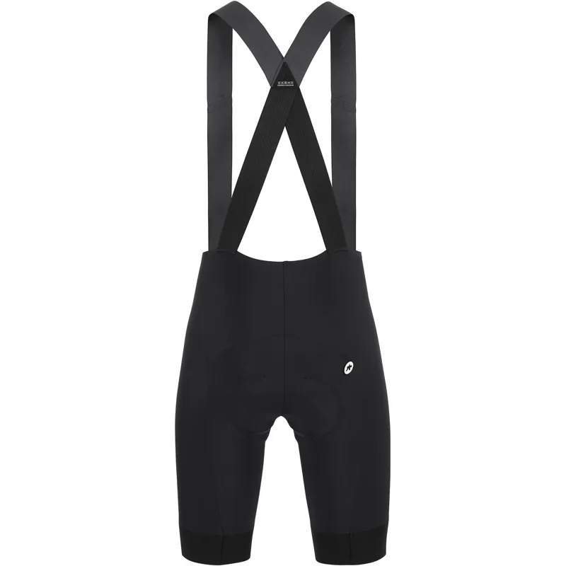 Assos MILLE GT Bib Shorts C2-2