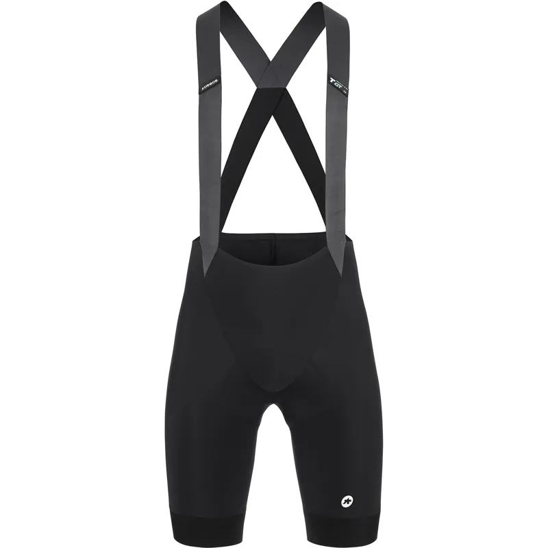 Assos MILLE GT Bib Shorts C2