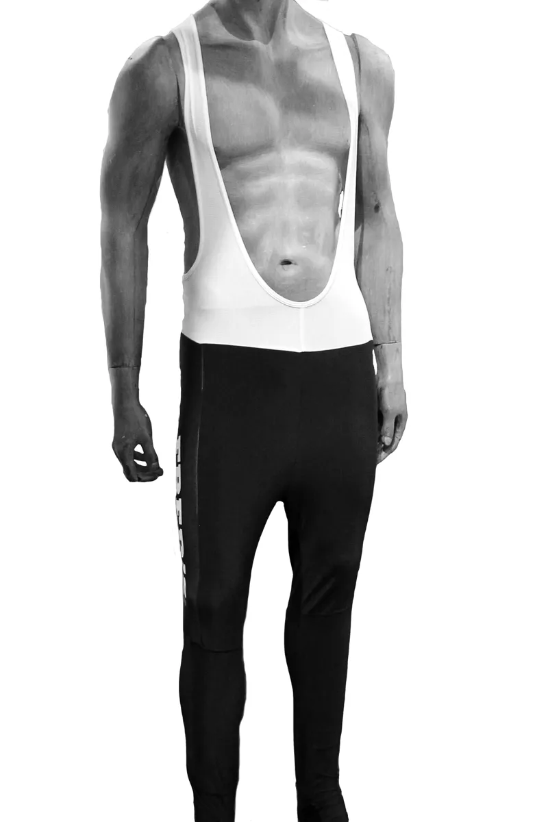 Freds Bib-tights - Classic design-1