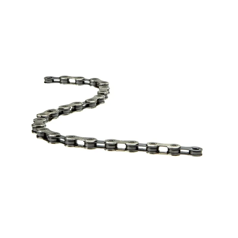 Sram Pc 1130 11speed Chain Silver 120 Link With Powerlock: 11 speed