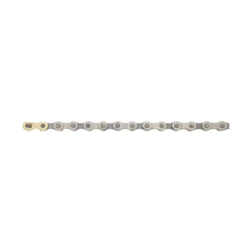 Sram PC971 9 Speed Chain 114 Links